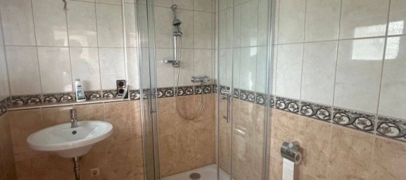 13-salle Maison à Konstanz, Germany No. 354480 26