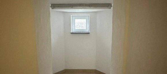 13-salle Maison à Konstanz, Germany No. 354480 28