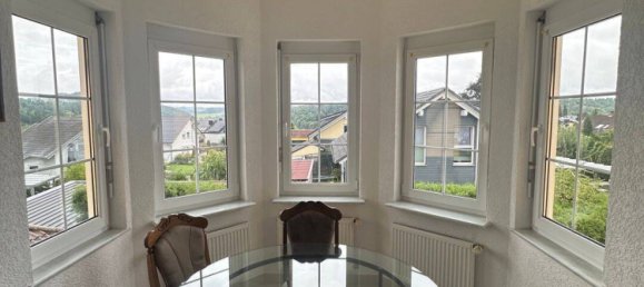 13-salle Maison à Konstanz, Germany No. 354480 4