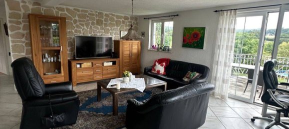 13-salle Maison à Konstanz, Germany No. 354480 15