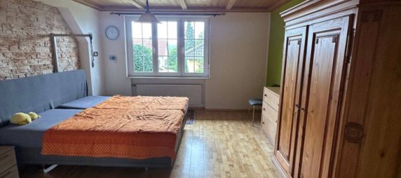 13-salle Maison à Konstanz, Germany No. 354480 20