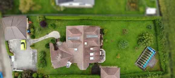 13-salle Maison à Konstanz, Germany No. 354480 2