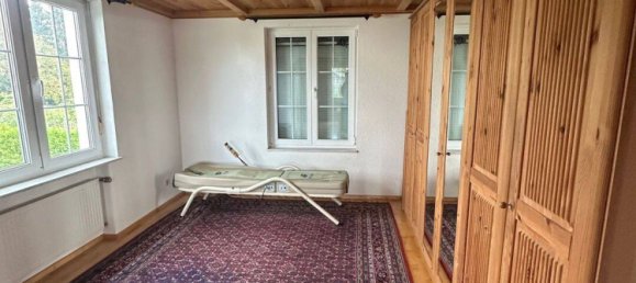 13-salle Maison à Konstanz, Germany No. 354480 21