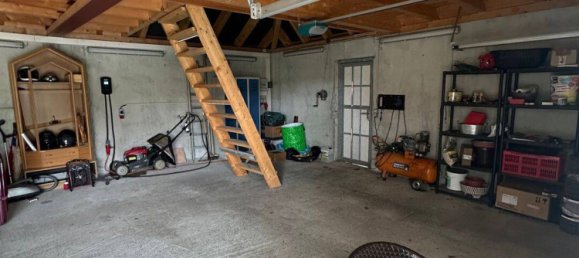 13-salle Maison à Konstanz, Germany No. 354480 33