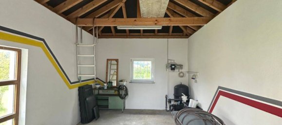 13-salle Maison à Konstanz, Germany No. 354480 35