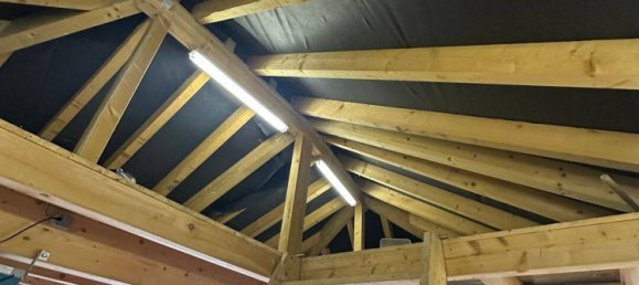 13-salle Maison à Konstanz, Germany No. 354480 34