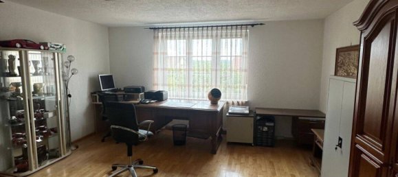 13-salle Maison à Konstanz, Germany No. 354480 22