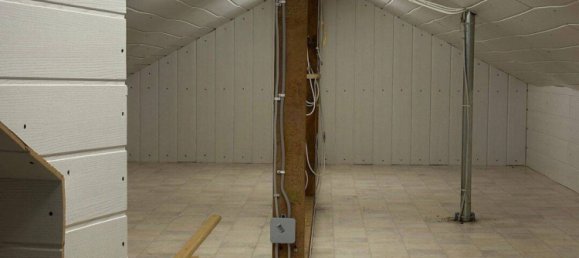 13-salle Maison à Konstanz, Germany No. 354480 12