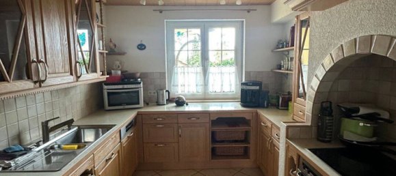 13-salle Maison à Konstanz, Germany No. 354480 19