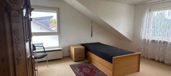 13-salle Maison à Konstanz, Germany No. 354480 10