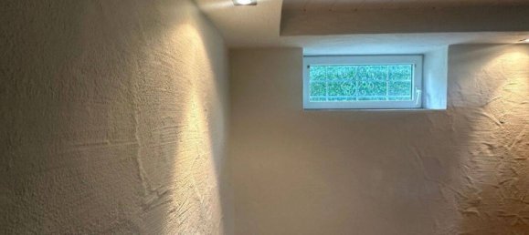 13-salle Maison à Konstanz, Germany No. 354480 27