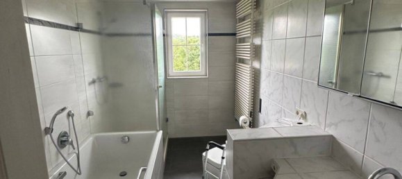 13-salle Maison à Konstanz, Germany No. 354480 18