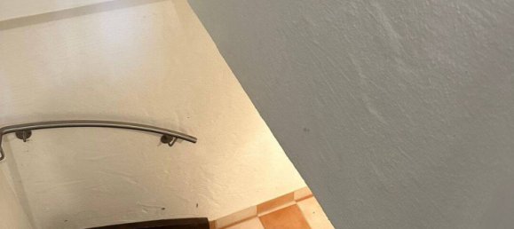 13-salle Maison à Konstanz, Germany No. 354480 23