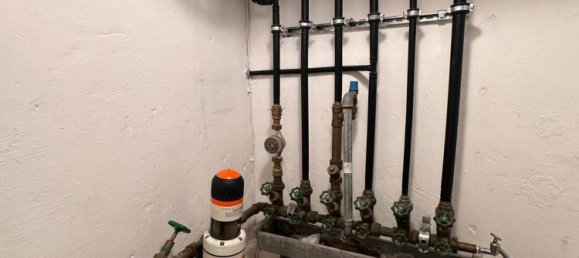 13-salle Maison à Konstanz, Germany No. 354480 31