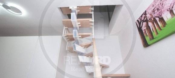 2 bedrooms House in Pavia, Italy No. 189191 19