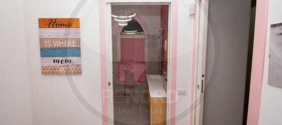 2 bedrooms House in Pavia, Italy No. 189191 12