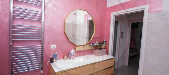 2 bedrooms House in Pavia, Italy No. 189191 14