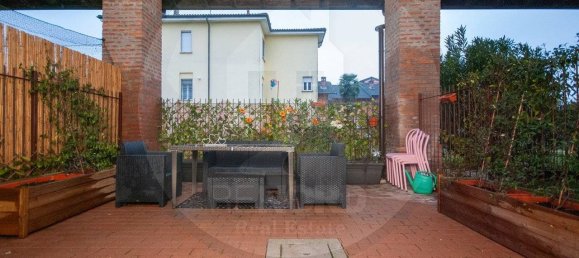 2 bedrooms House in Pavia, Italy No. 189191 23