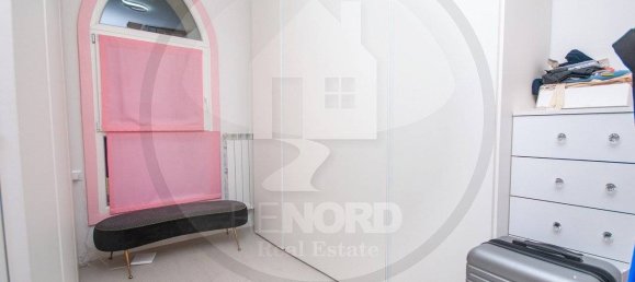 2 bedrooms House in Pavia, Italy No. 189191 17