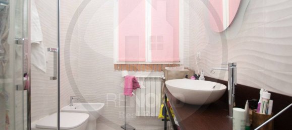 2 bedrooms House in Pavia, Italy No. 189191 10