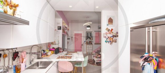 2 bedrooms House in Pavia, Italy No. 189191 8