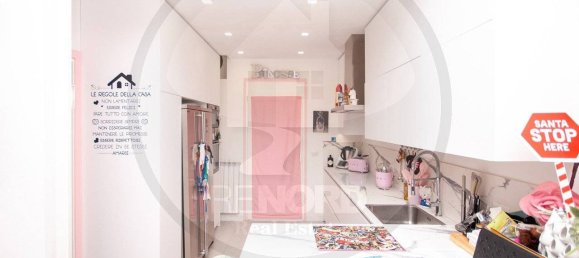 2 bedrooms House in Pavia, Italy No. 189191 6