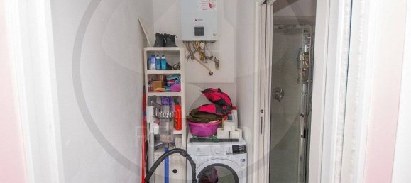 2 bedrooms House in Pavia, Italy No. 189191 9