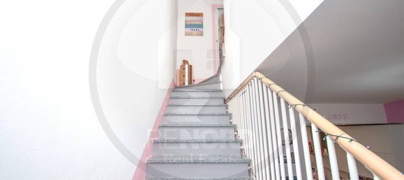 2 bedrooms House in Pavia, Italy No. 189191 11