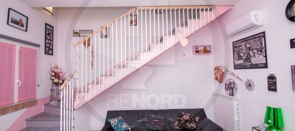 2 bedrooms House in Pavia, Italy No. 189191 4