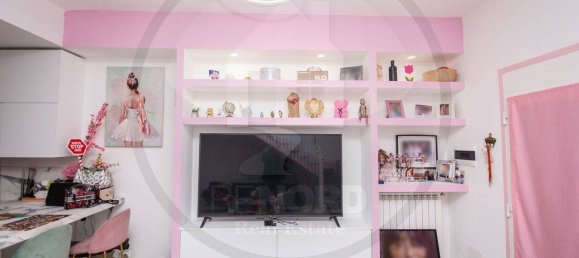 2 bedrooms House in Pavia, Italy No. 189191 3