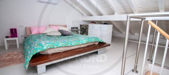 2 bedrooms House in Pavia, Italy No. 189191 20