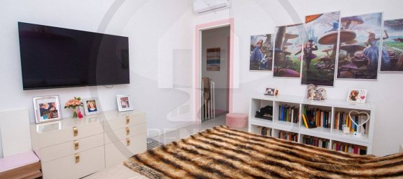 2 bedrooms House in Pavia, Italy No. 189191 16