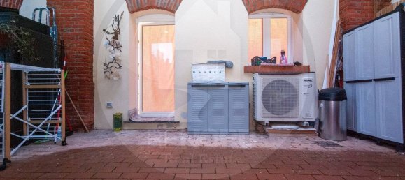 2 bedrooms House in Pavia, Italy No. 189191 22