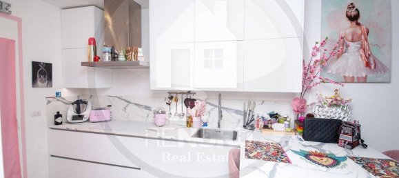 2 bedrooms House in Pavia, Italy No. 189191 7