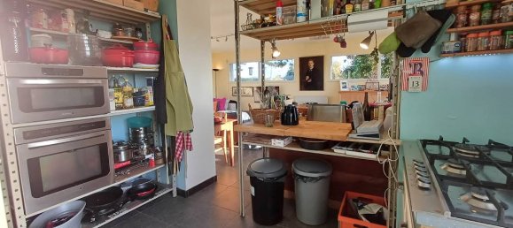 3 bedrooms House in Plougasnou, France No. 196389 10