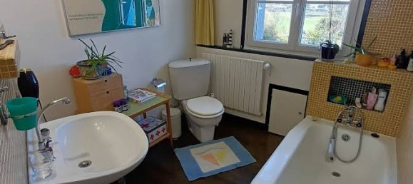 3 bedrooms House in Plougasnou, France No. 196389 21