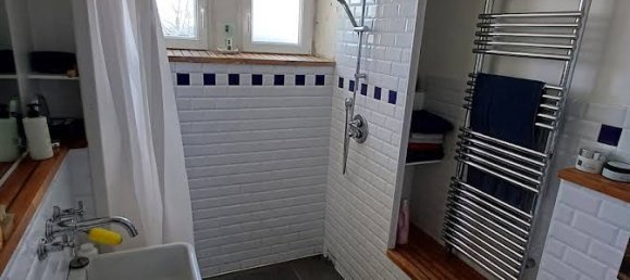 3 bedrooms House in Plougasnou, France No. 196389 17