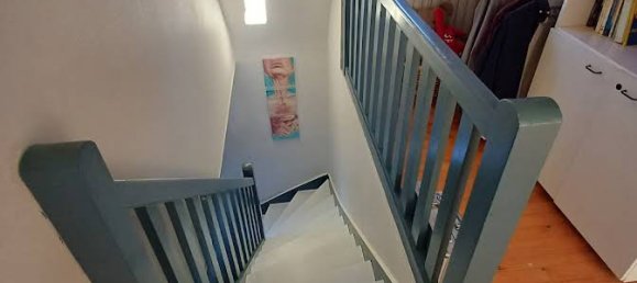 3 bedrooms House in Plougasnou, France No. 196389 14