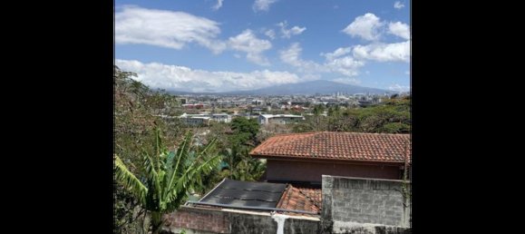 Terrain à Santa Ana, Costa Rica No. 1433 5