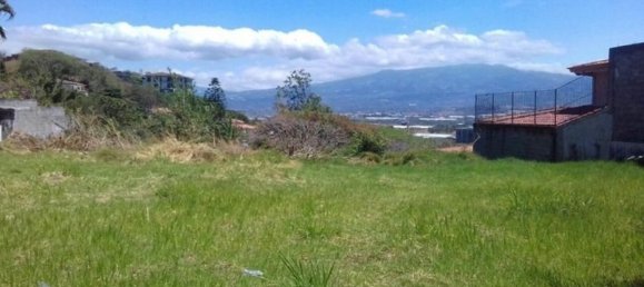 Terrain à Santa Ana, Costa Rica No. 1433 4