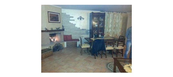 5 rooms Parking in Grosseto, Italy No. 254752 3
