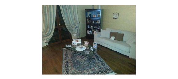 5 rooms Parking in Grosseto, Italy No. 254752 7