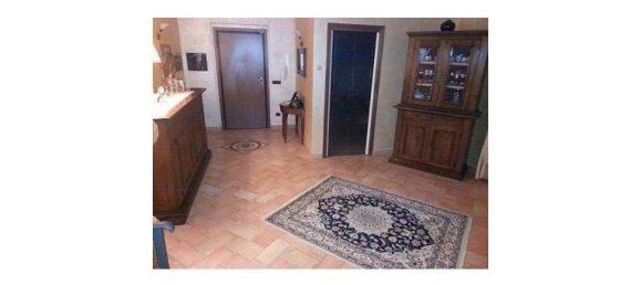 5 rooms Parking in Grosseto, Italy No. 254752 6
