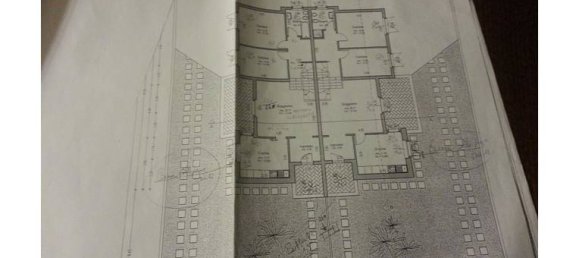 5 rooms Parking in Grosseto, Italy No. 254752 4