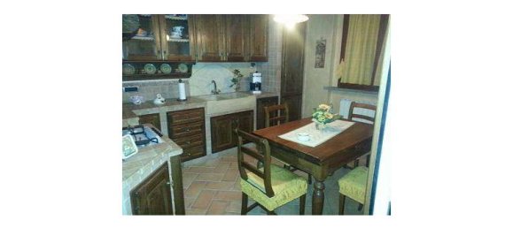 5 rooms Parking in Grosseto, Italy No. 254752 2