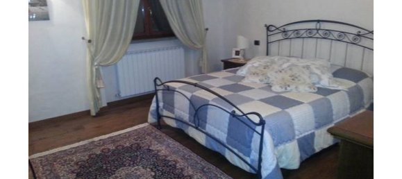 5 rooms Parking in Grosseto, Italy No. 254752 5