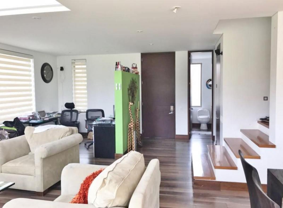 3 bedrooms House in Cundinamarca, Colombia No. 8318