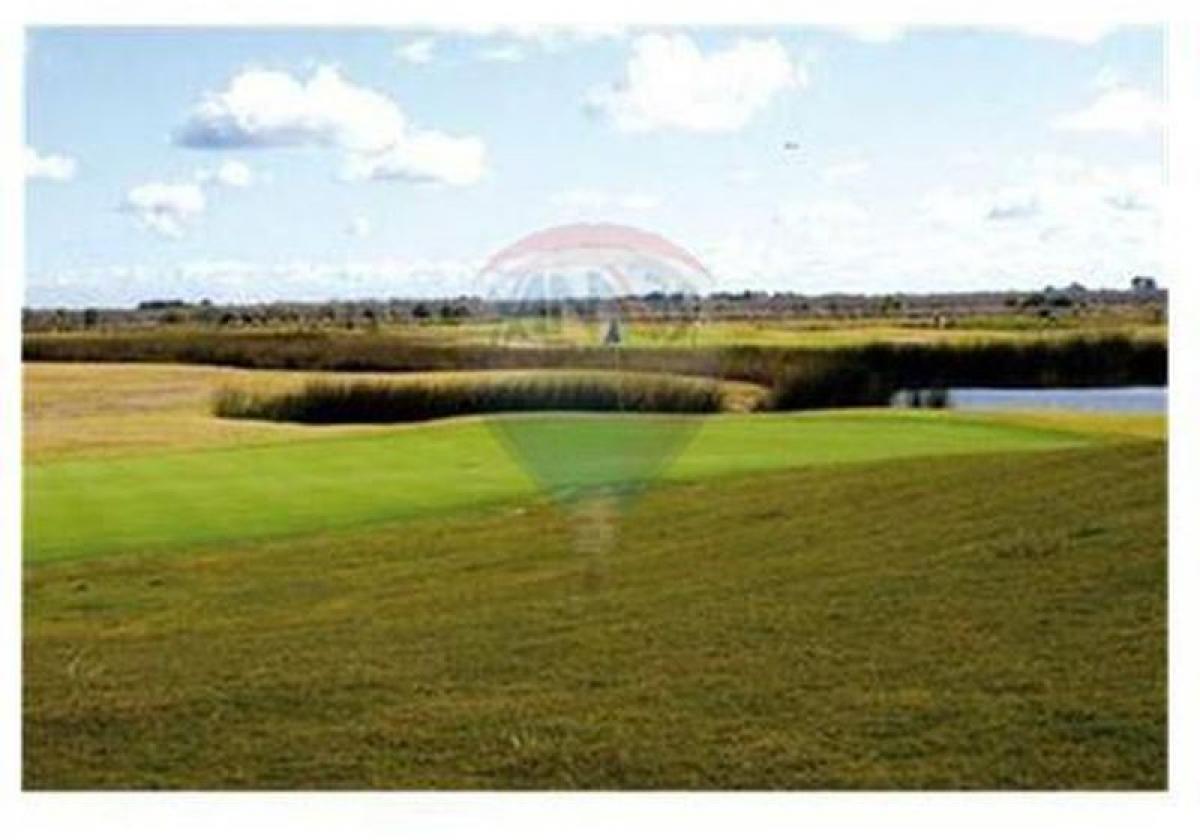  قطعة أرض في Escobar, Argentina رقم 113754