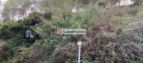 Grundstück in Sant Pere de Ribes, Spain 890m², Nr. 81563 11