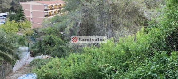 Grundstück in Sant Pere de Ribes, Spain 890m², Nr. 81563 10